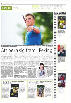 varmlandsfolkblad_del2-20150829_000_00_00_006.pdf