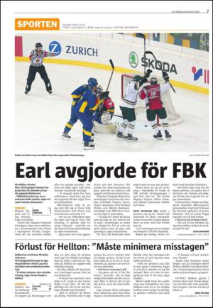varmlandsfolkblad_del2-20150829_000_00_00_007.pdf