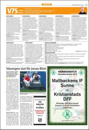 varmlandsfolkblad_del2-20150829_000_00_00_013.pdf