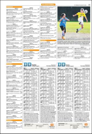 varmlandsfolkblad_del2-20150829_000_00_00_015.pdf