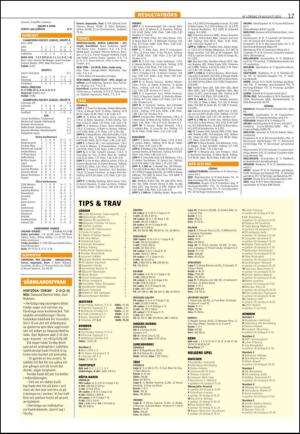 varmlandsfolkblad_del2-20150829_000_00_00_017.pdf