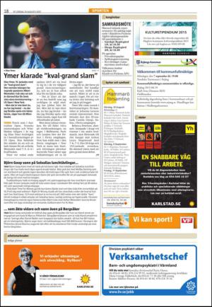 varmlandsfolkblad_del2-20150829_000_00_00_018.pdf