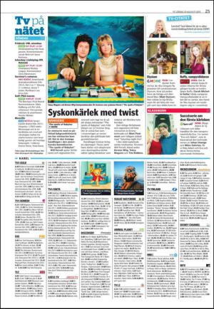 varmlandsfolkblad_del2-20150829_000_00_00_025.pdf