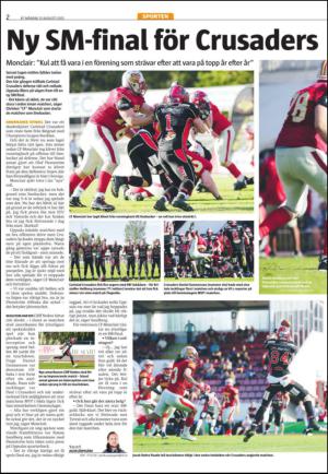 varmlandsfolkblad_del2-20150831_000_00_00_002.pdf