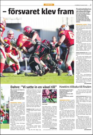varmlandsfolkblad_del2-20150831_000_00_00_003.pdf