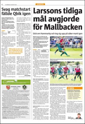 varmlandsfolkblad_del2-20150831_000_00_00_004.pdf