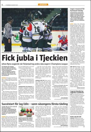 varmlandsfolkblad_del2-20150831_000_00_00_006.pdf