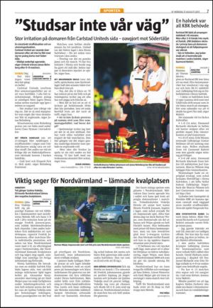 varmlandsfolkblad_del2-20150831_000_00_00_007.pdf