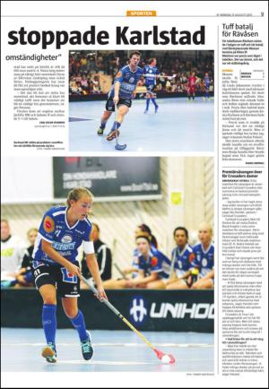 varmlandsfolkblad_del2-20150831_000_00_00_009.pdf