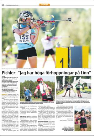 varmlandsfolkblad_del2-20150831_000_00_00_010.pdf