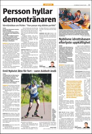 varmlandsfolkblad_del2-20150831_000_00_00_011.pdf