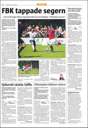varmlandsfolkblad_del2-20150831_000_00_00_012.pdf