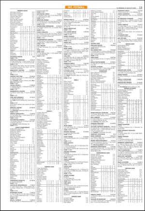 varmlandsfolkblad_del2-20150831_000_00_00_013.pdf