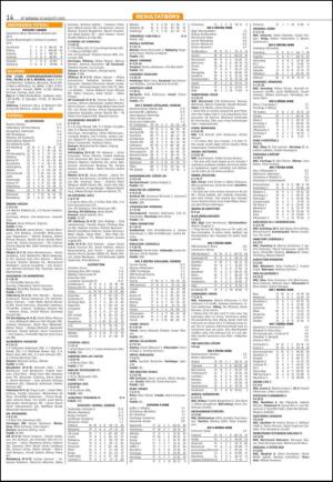 varmlandsfolkblad_del2-20150831_000_00_00_014.pdf