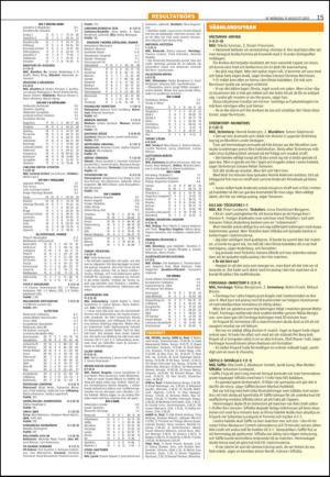 varmlandsfolkblad_del2-20150831_000_00_00_015.pdf