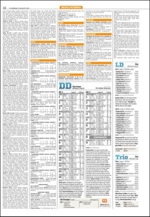 varmlandsfolkblad_del2-20150831_000_00_00_016.pdf