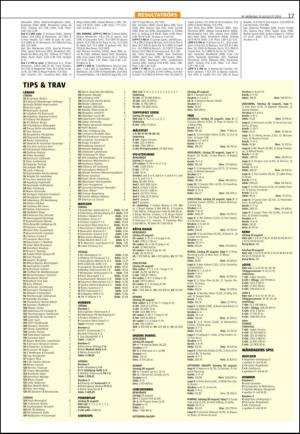 varmlandsfolkblad_del2-20150831_000_00_00_017.pdf