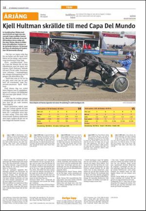 varmlandsfolkblad_del2-20150831_000_00_00_018.pdf
