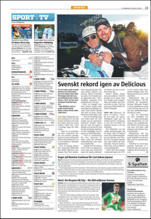 varmlandsfolkblad_del2-20150831_000_00_00_019.pdf