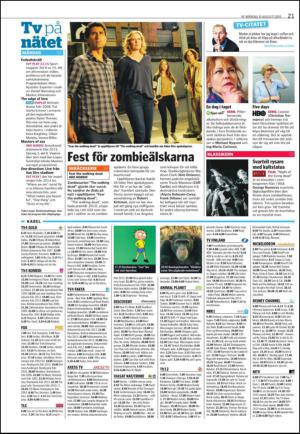 varmlandsfolkblad_del2-20150831_000_00_00_021.pdf