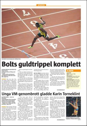 varmlandsfolkblad_del2-20150831_000_00_00_024.pdf