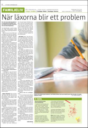 varmlandsfolkblad_del2-20150901_000_00_00_002.pdf