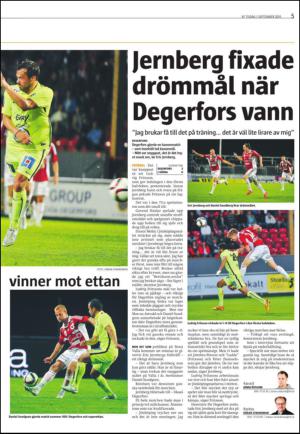 varmlandsfolkblad_del2-20150901_000_00_00_005.pdf