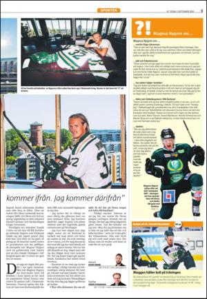 varmlandsfolkblad_del2-20150901_000_00_00_009.pdf