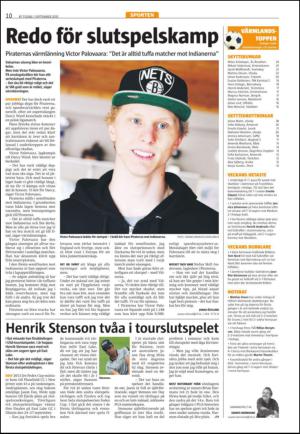 varmlandsfolkblad_del2-20150901_000_00_00_010.pdf