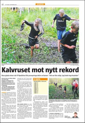 varmlandsfolkblad_del2-20150901_000_00_00_012.pdf