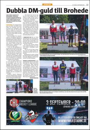 varmlandsfolkblad_del2-20150901_000_00_00_013.pdf
