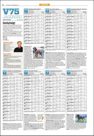 varmlandsfolkblad_del2-20150901_000_00_00_014.pdf