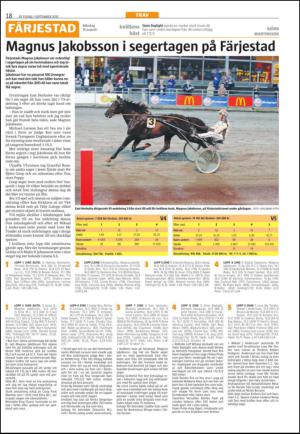 varmlandsfolkblad_del2-20150901_000_00_00_018.pdf