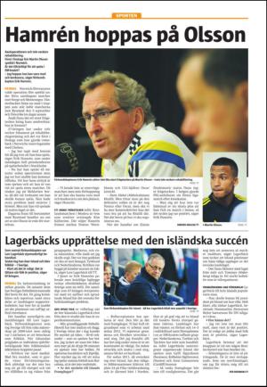 varmlandsfolkblad_del2-20150901_000_00_00_024.pdf