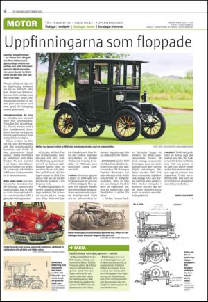 varmlandsfolkblad_del2-20150902_000_00_00_004.pdf
