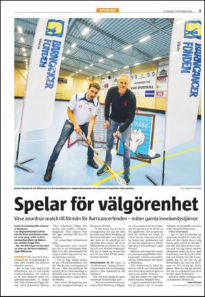 varmlandsfolkblad_del2-20150902_000_00_00_009.pdf