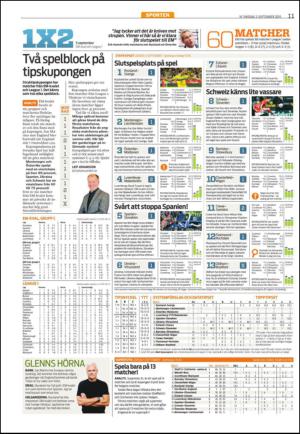 varmlandsfolkblad_del2-20150902_000_00_00_011.pdf