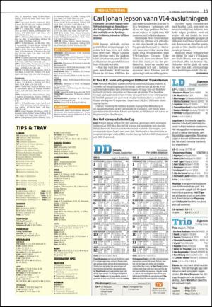 varmlandsfolkblad_del2-20150902_000_00_00_013.pdf