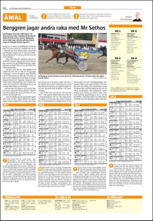 varmlandsfolkblad_del2-20150902_000_00_00_014.pdf
