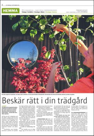 varmlandsfolkblad_del2-20150903_000_00_00_002.pdf