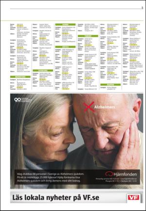 varmlandsfolkblad_del2-20150903_000_00_00_005.pdf