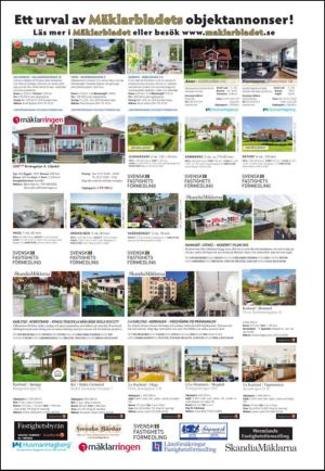 varmlandsfolkblad_del2-20150903_000_00_00_006.pdf