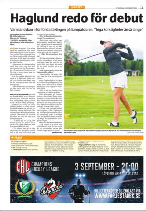 varmlandsfolkblad_del2-20150903_000_00_00_011.pdf