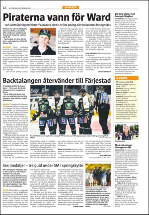 varmlandsfolkblad_del2-20150903_000_00_00_012.pdf