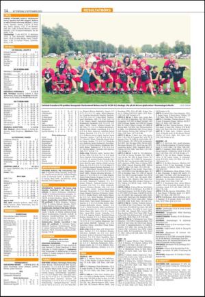 varmlandsfolkblad_del2-20150903_000_00_00_014.pdf