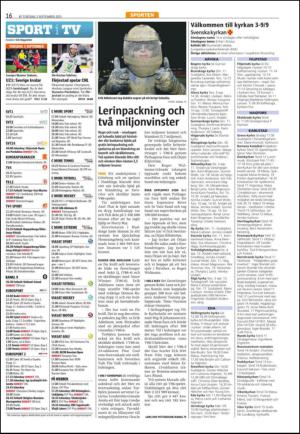 varmlandsfolkblad_del2-20150903_000_00_00_016.pdf