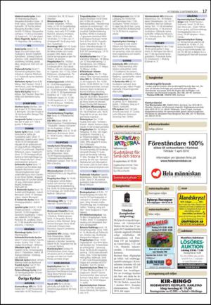 varmlandsfolkblad_del2-20150903_000_00_00_017.pdf