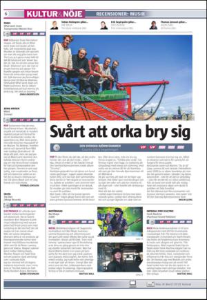 varmlandsfolkblad_del2-20150904_000_00_00_006.pdf