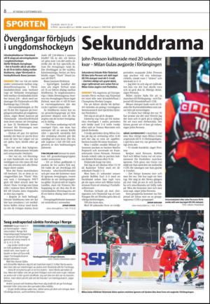 varmlandsfolkblad_del2-20150904_000_00_00_008.pdf