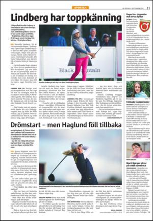 varmlandsfolkblad_del2-20150904_000_00_00_011.pdf